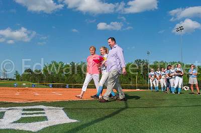 Softball Seniors 027